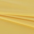 thumbnail image 6 of Rectangle Tablecloth 60x84 inch Tablecloth Stain and Wrinkle Resistant Washable Polyester Table Cloth, Decorative Fabric Table Cover for Dining Table, Buffet Parties and Camping Yellow, 6 of 6