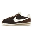 thumbnail image 2 of Nike Women's Cortez Baroque Brown Running Shoes, from StockX, 2 of 5