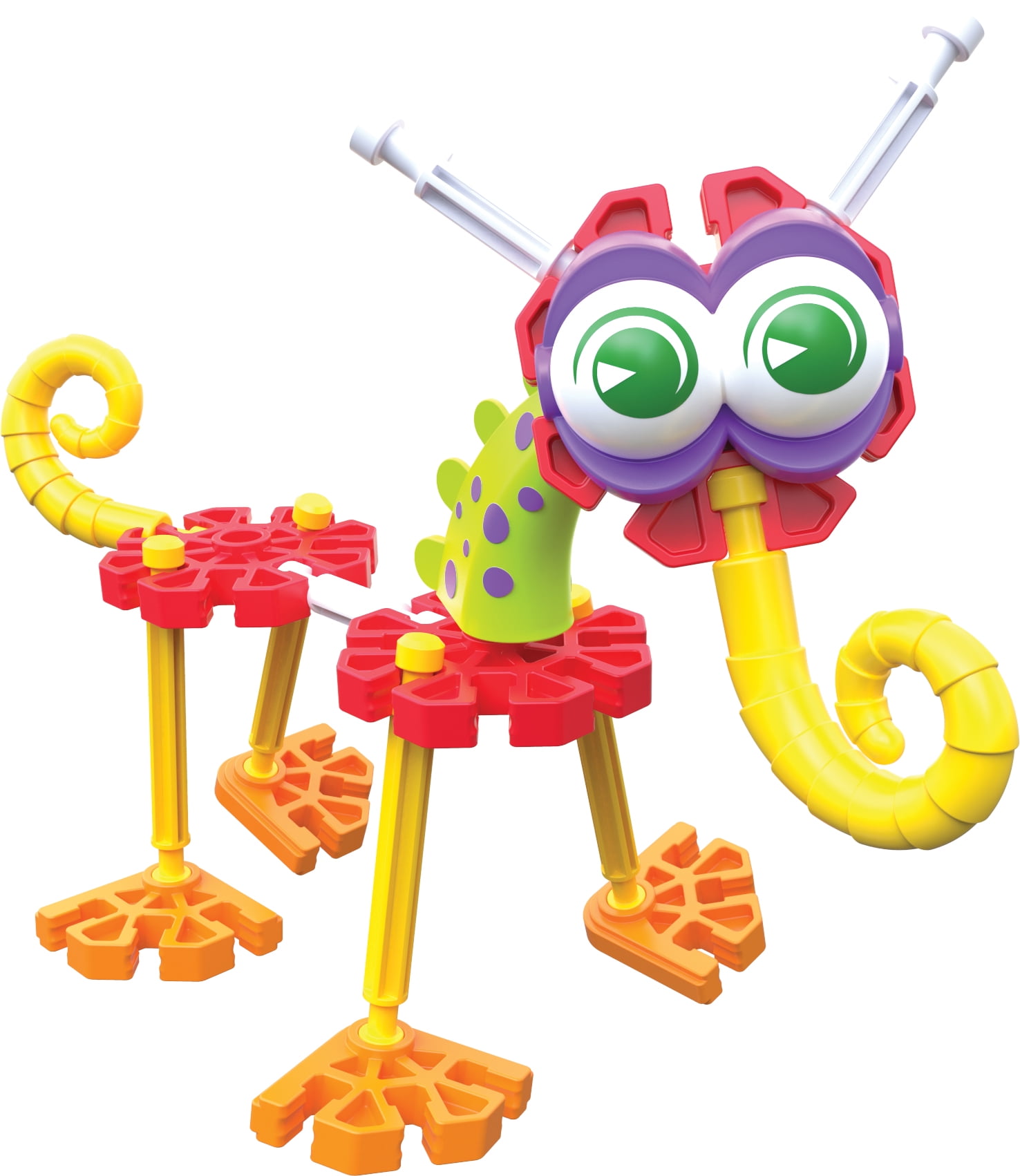 kid knex