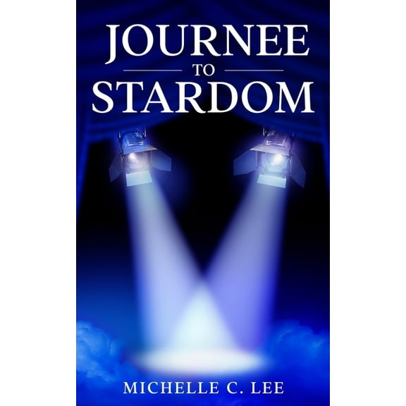 Journee to Stardom (Paperback)