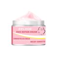 thumbnail image 1 of Crema Blanqueadora HUOGUO Hidratante Antiedad 50 ml, 1 of 1