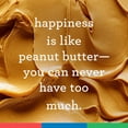 thumbnail image 6 of Jif Creamy Peanut Butter - 28.0 Oz (Pack of 6), 6 of 11