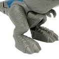 thumbnail image 3 of Creativo dinosaurio mordedura juego de juguete para de juguetes interactivos gris Zulema Juguetes para morder los dedos, 3 of 4