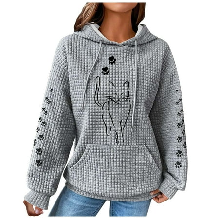 https://i5.walmartimages.com/asr/1fe8da2d-b227-43a8-9ce3-08170c3ba989.8bdb5ae56bd42ca76c2923038cb8da66.jpeg?odnHeight=450&odnWidth=450&odnBg=ffffff