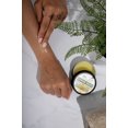 thumbnail image 3 of SSF Organics - Arnica Salve | Recovery and Relief |  Treats Thin Fragile Bruise Prone Skin | Relieves Back Muscle Soreness | Great Natural Massage Treatment for Topical Relief | 2 oz., 3 of 5