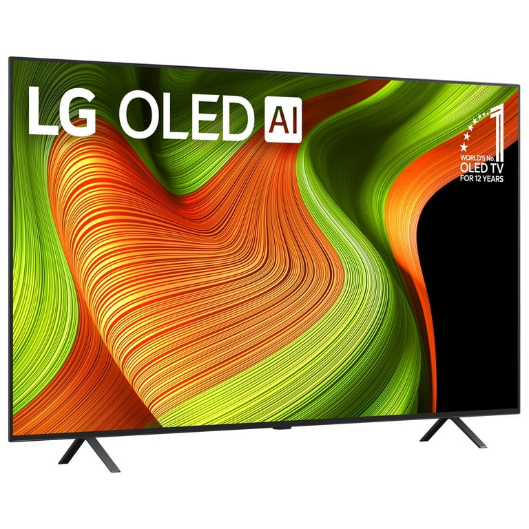 LG, 65