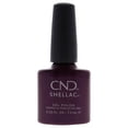 thumbnail image 2 of CND Shellac Gel Polish Drama Queen 7.3 ml #367 (Cocktail Couture), 2 of 2