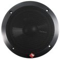 thumbnail image 2 of Rockford Fosgate R152-S 5.25" 80 Watt 2-Way Car Component Speakers Audio, 2 of 6