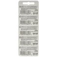thumbnail image 1 of Maxell CR2025 Lithium 3V Batteries (Pack of 15), 1 of 2