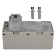 thumbnail image 4 of koolsoo Ignition Switch Electronic Steering Lock Accessories 48700-9N0 Sturdy for Maxima Gt-r Direct Replace Simple Installation, 4 of 9