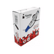 thumbnail image 1 of 12 Marcadores Pizarron Blanco Nextep Color Azul, 1 of 3
