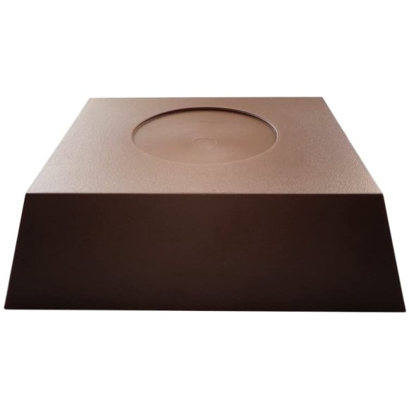 Planter Urns Pedestal