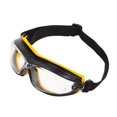 thumbnail image 1 of Industrial Safety Work Goggles Sports Eye Protection Glasses, 1 of 4