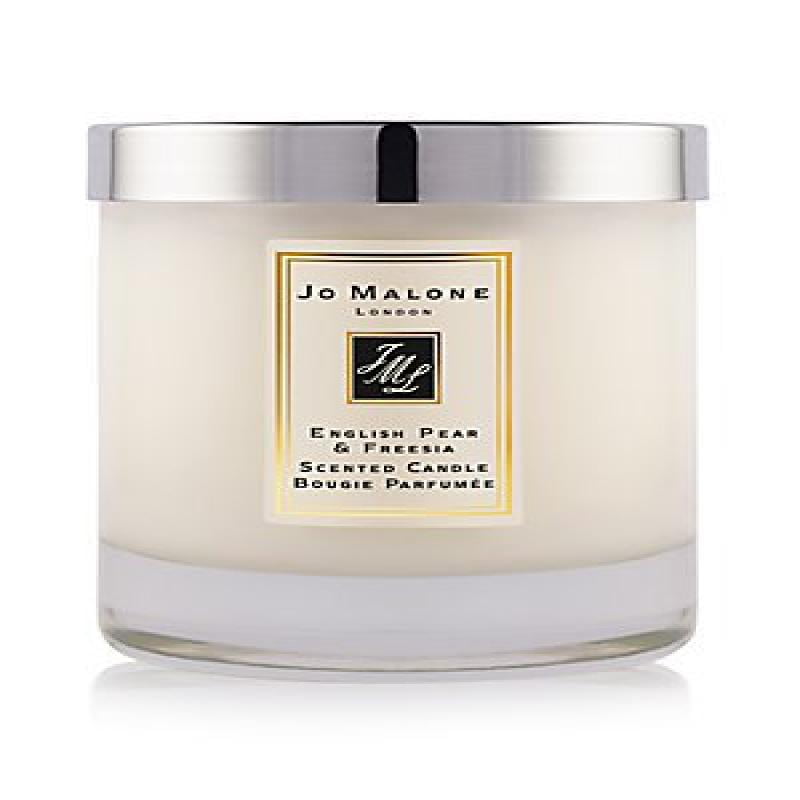 Jo Malone™ English Pear & Freesia Home Candle 200g - Walmart.com ...
