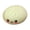 White, variant on Jollyzo Colorful Dumpling Squeeze Toys with Steamer – Jumbo Slow Rising Fidget Toys, Mystery Dumpling Stress Ball for Kids & Adults, Big Emotional Support Dumplings, Glitter Sensory Squeeze Toy