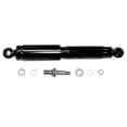 thumbnail image 1 of Amortiguador Grc Para Chevrolet C3500 Pickup 1988 - 1991, 1 of 1