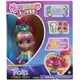 thumbnail image 2 of Hairdorables ama a trolls World Tour Just Play Just Play, 2 of 2