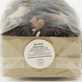 thumbnail image 3 of Classic Home Lavender Scented Dried Botanicals Potpourri, 7.5 Ounce Bag, 3 of 3