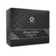 thumbnail image 3 of Set Orientica Luxury Collection Oud Saffron 4Pzs, 3 of 3