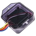 thumbnail image 3 of JEGS GPS Speedometer Sender, 3 of 7