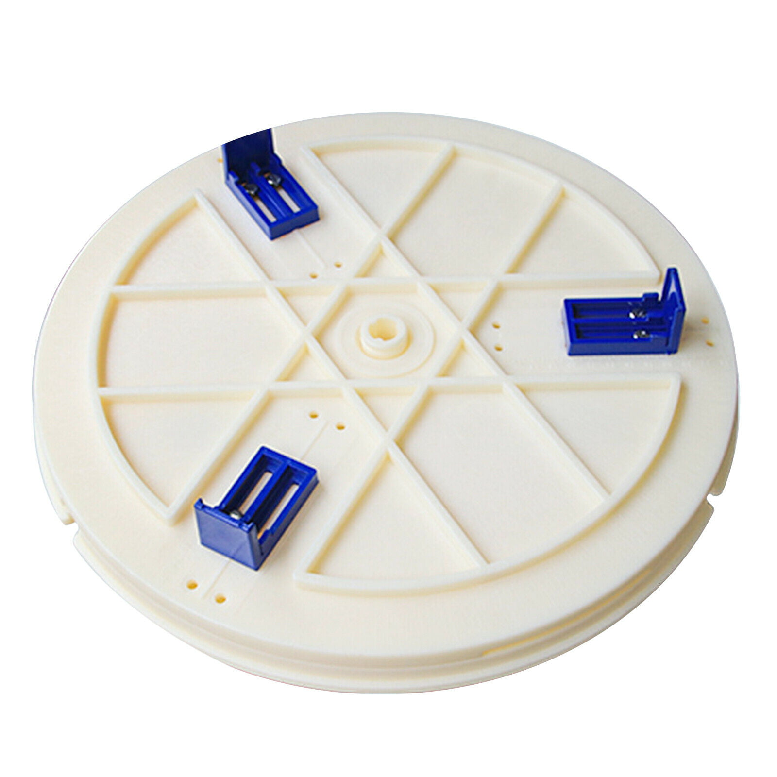 Technician's Choice Ceramic Wheel Protectant – Pal Automotive Specialties,  Inc.