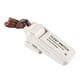thumbnail image 2 of Sensor De Presión De Gases De Escape Firme Sensor De Presión De Escape De Coche Sensible De Alta Precisión 4928594 Apto Para Cummins Isx Ism Isc Isb Speravity VI011666-00, 2 of 6