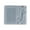 Long, variant on Personalized Photo Frame Epoxy Mold Silicone Resin Casting Molds with Stand Holder Mold for DIY Craft Gift Home Decor