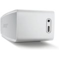 thumbnail image 3 of Refurbished (Good) Bose Soundlink Mini Bluetooth Speaker II - Luxe Silver Special Edition, 3 of 4