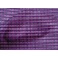 thumbnail image 4 of oneOone Organic Cotton Voile Fabric Check Block Print Fabric By Yard 42 Inch Wide, 4 of 4