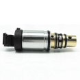 thumbnail image 2 of Car Ac Compressor Control Solenoid Valve For 1.6 Pxe16 Pxe14 Pxc16 97674-3t100, 2 of 5