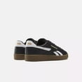 thumbnail image 3 of Reebok Club C Grounds UK Unisex Shoes, 3 of 8