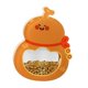 thumbnail image 4 of Adorno de escritorio para Año Nuevo Chino, regalo creativo para el Año Nuevo Chino, Feng Shui, 2026 Calabaza, 4 of 9