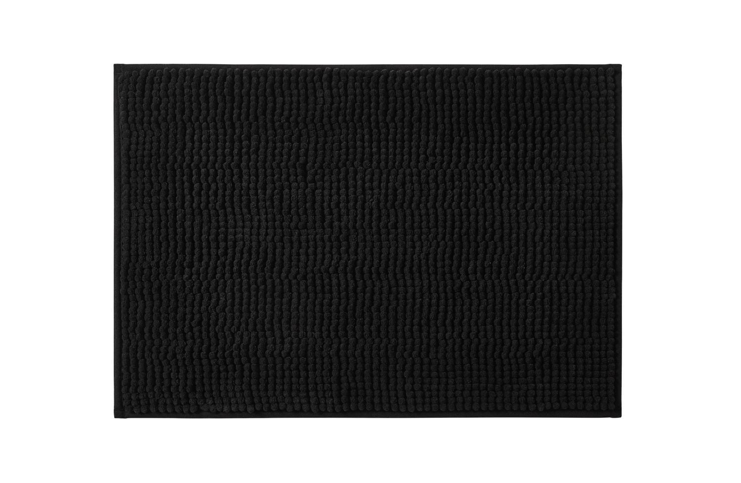 Mainstays Noodle Bath Rug