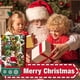 thumbnail image 5 of Calendario de Adviento Kagetolytai Navidad 2024 para niños 24 regalos, 5 of 6