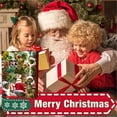 2023 Christmas Grinch Advent Calendar with 24 Non Repeating Surprise 2023 Christmas Grinch Advent Calendar with 24 Non Repeating Surprise