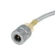 thumbnail image 4 of Adaptador de Conversión de Gas de Estufa de Camping Al , 106 Cm de , Duradero Y Fuerte, 4 of 8
