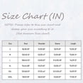 thumbnail image 2 of Women's Square Neck Tie Shoulder Mini Dress Fit and Flare Sleeveless Casual Graduation Party Dress, 2 of 3