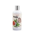 thumbnail image 3 of Peony Firming Body Lotion for Women, Floral Moisturizing Skin Care Lotion, Daily Spa Self Care Beauty Gift, 3 of 8