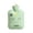 B, variant on Hyknon Storage and Organization PVC Hand Warmer A Hand Warmer With Hot Water For Heating And Ice Compress Storage and Organization