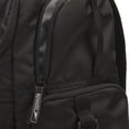 thumbnail image 3 of Mochila Speedo Teamster 35 L, unisex, tamaño grande, para adultos, 3 of 5