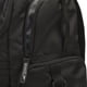 thumbnail image 3 of Mochila Speedo Teamster 35 L, unisex, tamaño grande, para adultos, 3 of 5