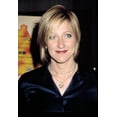 thumbnail image 2 of Edie Falco At The Screening Of Sunshine State Nyc, 6102002, By Cj Contino. Celebrity (16 x 20), 2 of 2