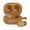 7572 W, variant on JLab JBuds Mini Tones True Wireless Earbuds, Be Aware Audio, Bluetooth, IP55, 728 N