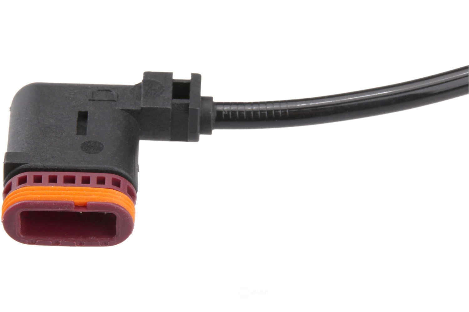 URO Parts 2045401317 ABS Wheel Speed Sensor