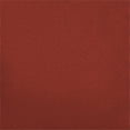 thumbnail image 6 of Afuera Living Contemporary Patio Wicker Ottoman in Terracotta, 6 of 6