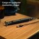 thumbnail image 5 of Recortadora de barba 11 en 1 Philips mod. MG5930 + Afeitadora Oneblade mod. QP1424, 5 of 8