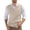 Beige-B, variant on Sweater Vest Men's Sleeveless Knitted Vest V Neck Knitted Vest Spring Plain Sleeveless Knitted For Men