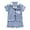 Blue189, variant on HAYIMI Toddler Kids Outfit Sets Baby Boys Girls Satin Button Down Short Sleeve Animals Shirt Tops   Shorts Pants Silk Home Sleep Outfits Loungewear Set Clothes Sets for Child Birthday Party Wear
