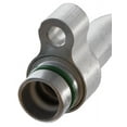 thumbnail image 2 of Suction Line Hose Assembly, 2 of 4