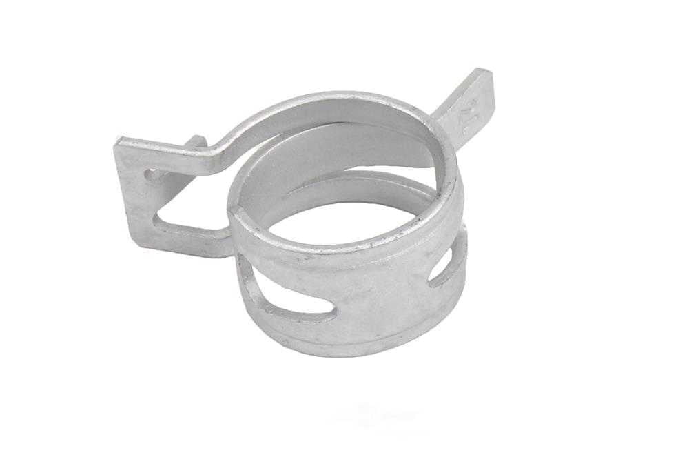 GM Genuine Parts 11516223 HVAC Heater Inlet Hose Clamp